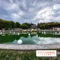 Rock en Seine 2023, nos photos - 20230823 184440