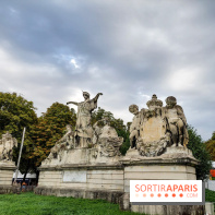Rock en Seine 2023, nos photos - 20230823 185050