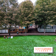 Rock en Seine 2023, nos photos - 20230823 185841