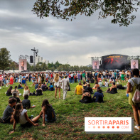 Rock en Seine 2023, nos photos - 20230823 190103