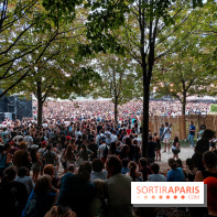 Rock en Seine 2023, nos photos - 20230823 194636