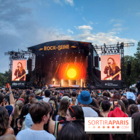 Rock en Seine 2023, nos photos - 20230823 203603