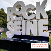 Rock en Seine 2023, nos photos - 20230825 183536