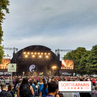 Rock en Seine 2023, nos photos - 20230825 184307