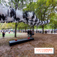 Rock en Seine 2023, nos photos - 20230825 184555