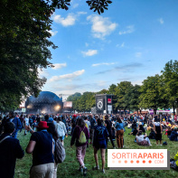 Rock en Seine 2023, nos photos - 20230825 200745