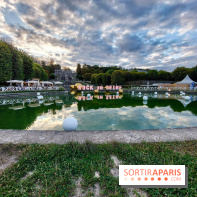 Rock en Seine 2023, nos photos - 20230825 202208