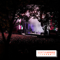 Rock en Seine 2023, nos photos - 20230825 230757