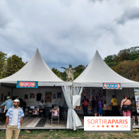Rock en Seine 2023, nos photos - 20230826 164732