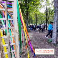 Rock en Seine 2023, nos photos - 20230826 174943
