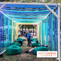 Rock en Seine 2023, nos photos - 20230826 200807