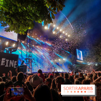 Rock en Seine 2023, nos photos - 20230826 215856