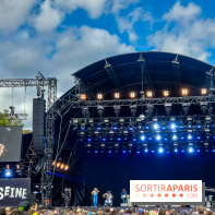 Rock en Seine 2023, nos photos - 20230827 141435