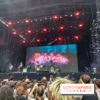 Rock en Seine 2023, nos photos - 20230827 144332