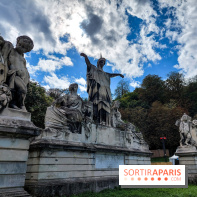 Rock en Seine 2023, nos photos - 20230827 163141