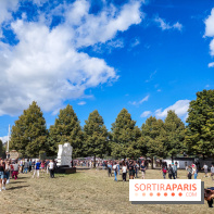 Rock en Seine 2023, nos photos - 20230827 163320
