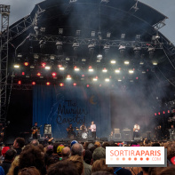 Rock en Seine 2023, nos photos - 20230827 164701