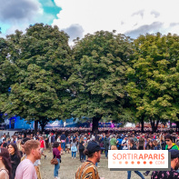 Rock en Seine 2023, nos photos - 20230827 185546