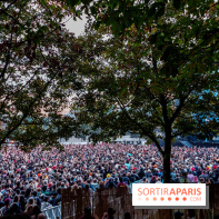 Rock en Seine 2023, nos photos - 20230827 204142