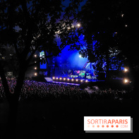 Rock en Seine 2023, nos photos - 20230827 213233