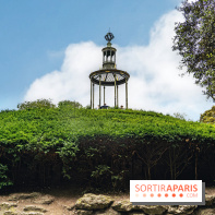 La Gloriette de Buffon - C94C8BE6 DEAC 433F 82D4 44122CAE23F6