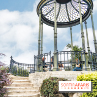 La Gloriette de Buffon - F19A6726 A6EB 4E68 9AF5 6EF6DB1289B7