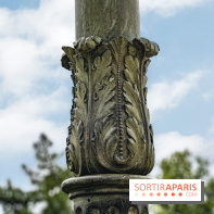 La Gloriette de Buffon - D3753BCA 19CB 4651 81D7 69A2D2636B4C