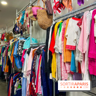 Rétro, friperie - image00005