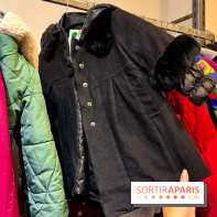 Rétro, friperie - image00019