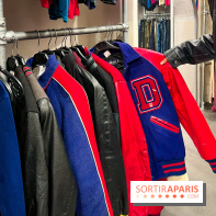 Rétro, friperie - image00021