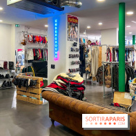 Rétro, friperie - image00023