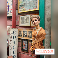 Les puces de Saint-Ouen 2023 - image00050