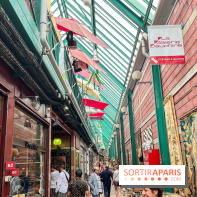 Les puces de Saint-Ouen 2023 - image00051