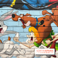 Les puces de Saint-Ouen 2023 - image00052