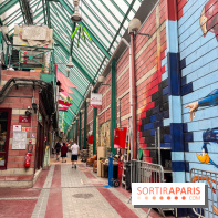 Les puces de Saint-Ouen 2023 - image00053