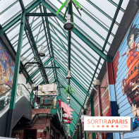 Les puces de Saint-Ouen 2023 - image00056