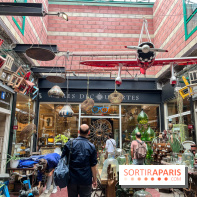 Les puces de Saint-Ouen 2023 - image00040