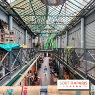 Les puces de Saint-Ouen 2023 - image00044