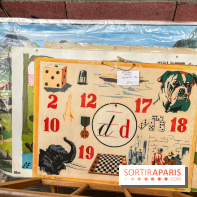 Les puces de Saint-Ouen 2023 - image00047