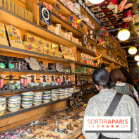 Les puces de Saint-Ouen 2023 - image00032