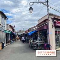 Les puces de Saint-Ouen 2023 - image00037