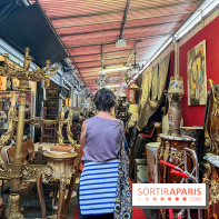 Les puces de Saint-Ouen 2023 - image00017