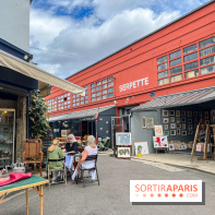 Les puces de Saint-Ouen 2023 - image00006