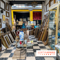 Les puces de Saint-Ouen 2023 - image00007