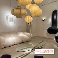 Les puces de Saint-Ouen 2023