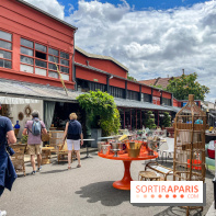 Les puces de Saint-Ouen 2023 - image00003