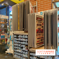 Album Comics et mangas - IMG 20230721 152915