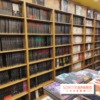 Album Comics et mangas - IMG 20230721 153051