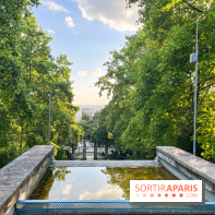 Le parc de Belleville - image00053