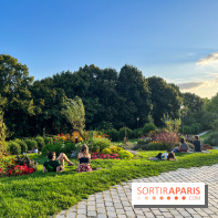 Le parc de Belleville - image00026